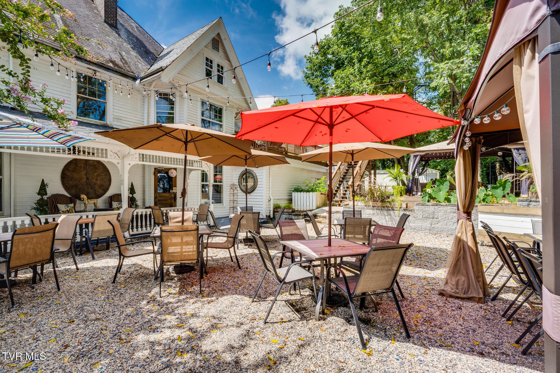 412 6th Street Bristol, TN 37620 - Photo 50 of 59 062