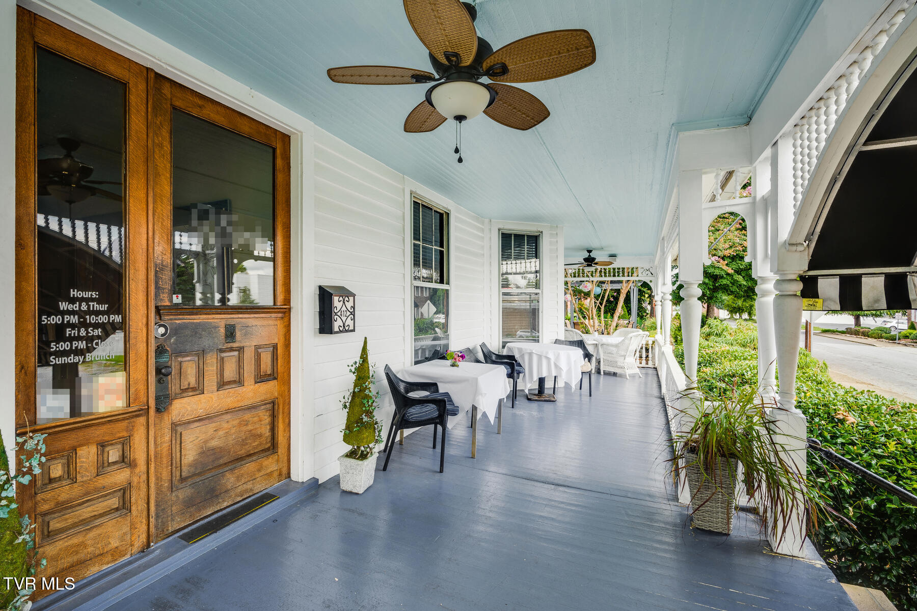 412 6th Street Bristol, TN 37620 - Photo 5 of 59 010A