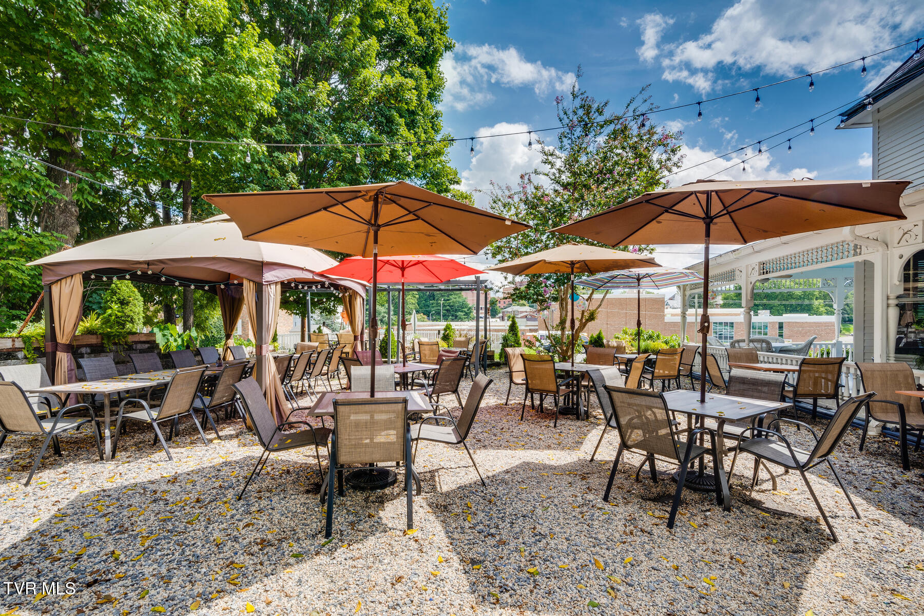 412 6th Street Bristol, TN 37620 - Photo 51 of 59 058