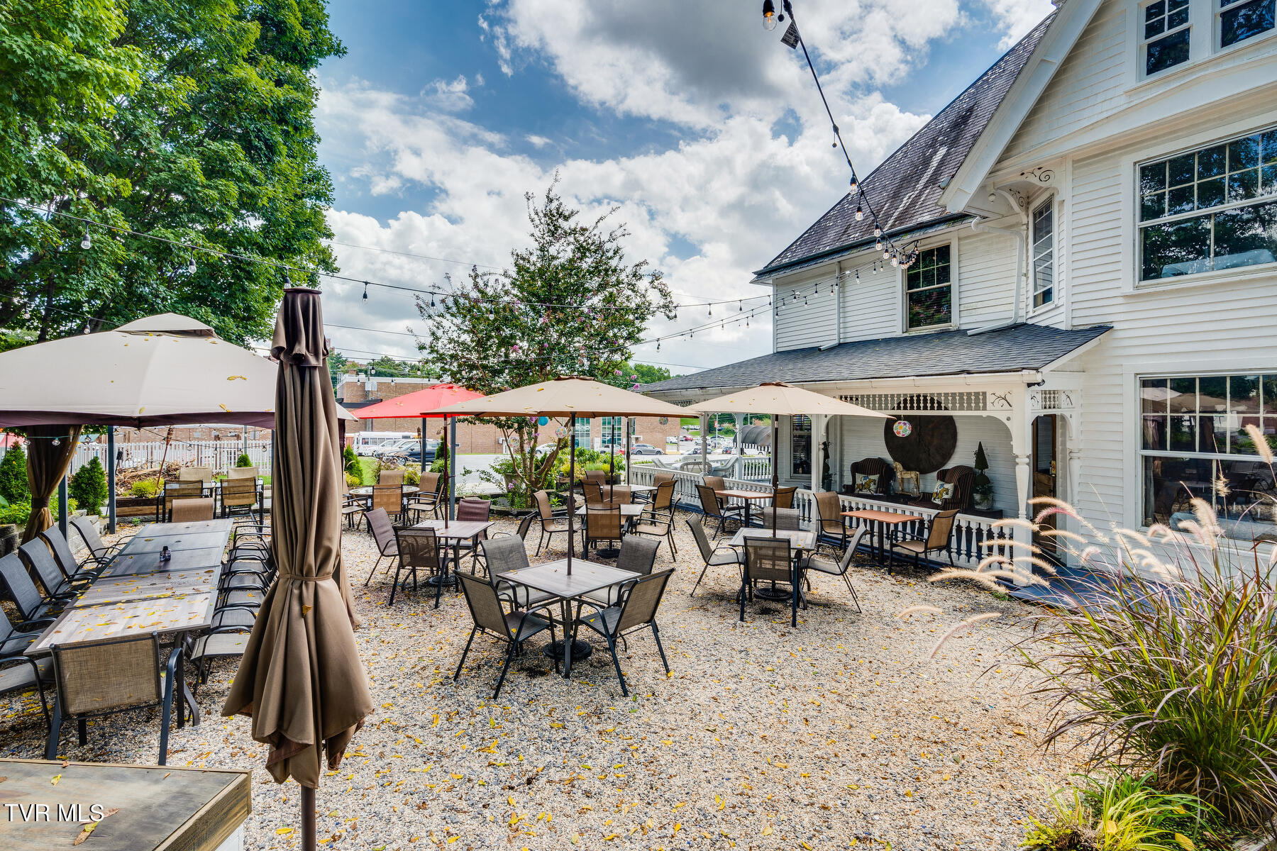 412 6th Street Bristol, TN 37620 - Photo 52 of 59 066