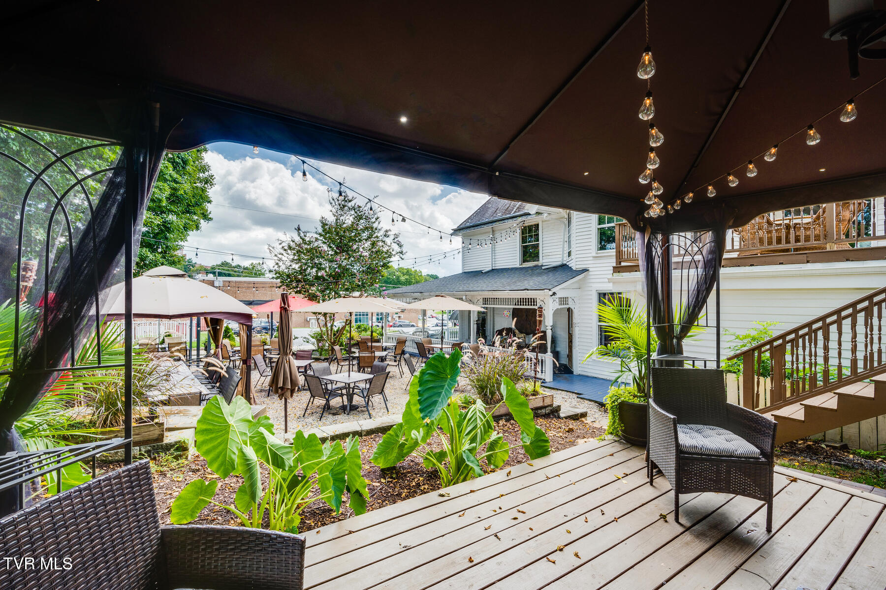 412 6th Street Bristol, TN 37620 - Photo 53 of 59 065