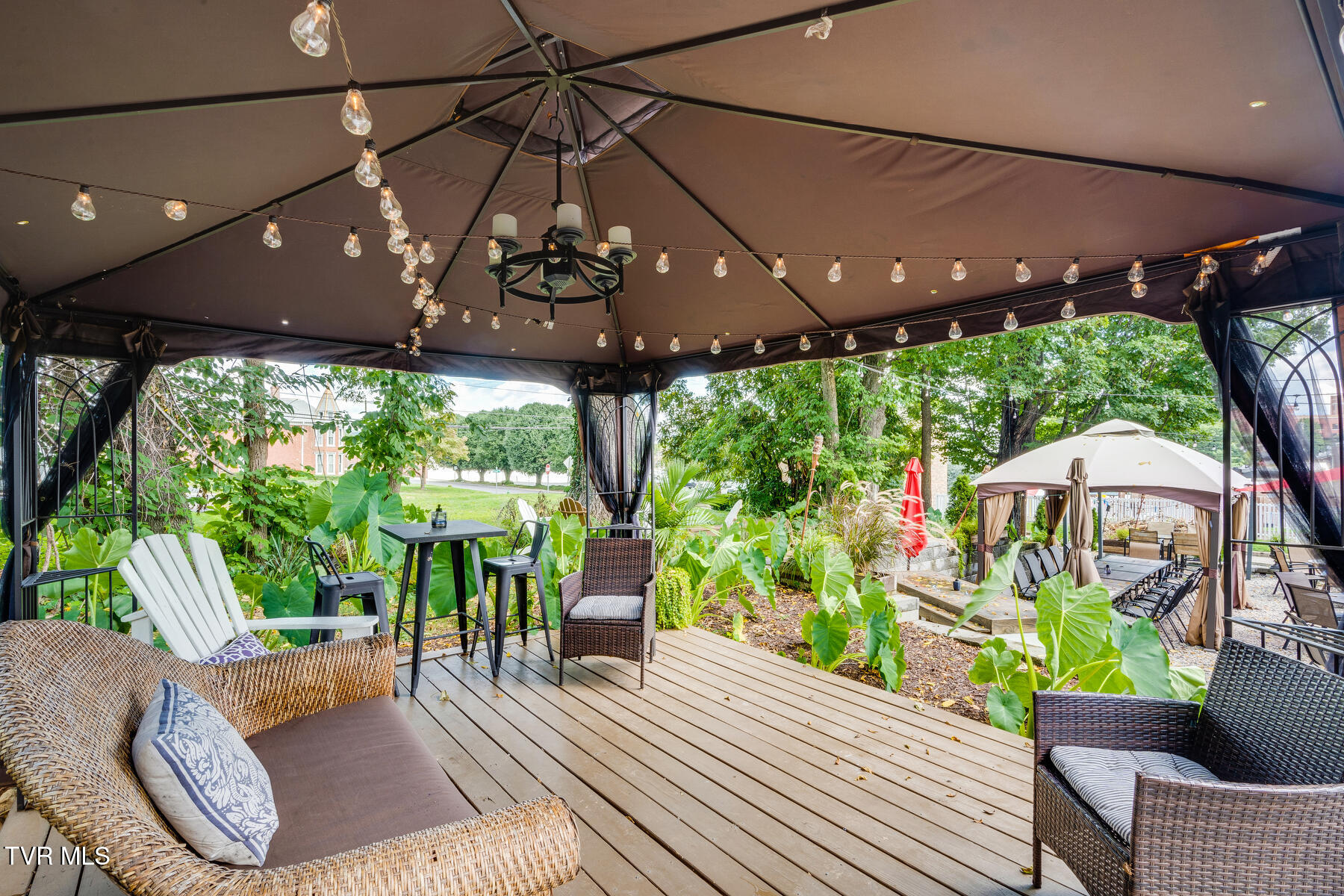 412 6th Street Bristol, TN 37620 - Photo 54 of 59 064