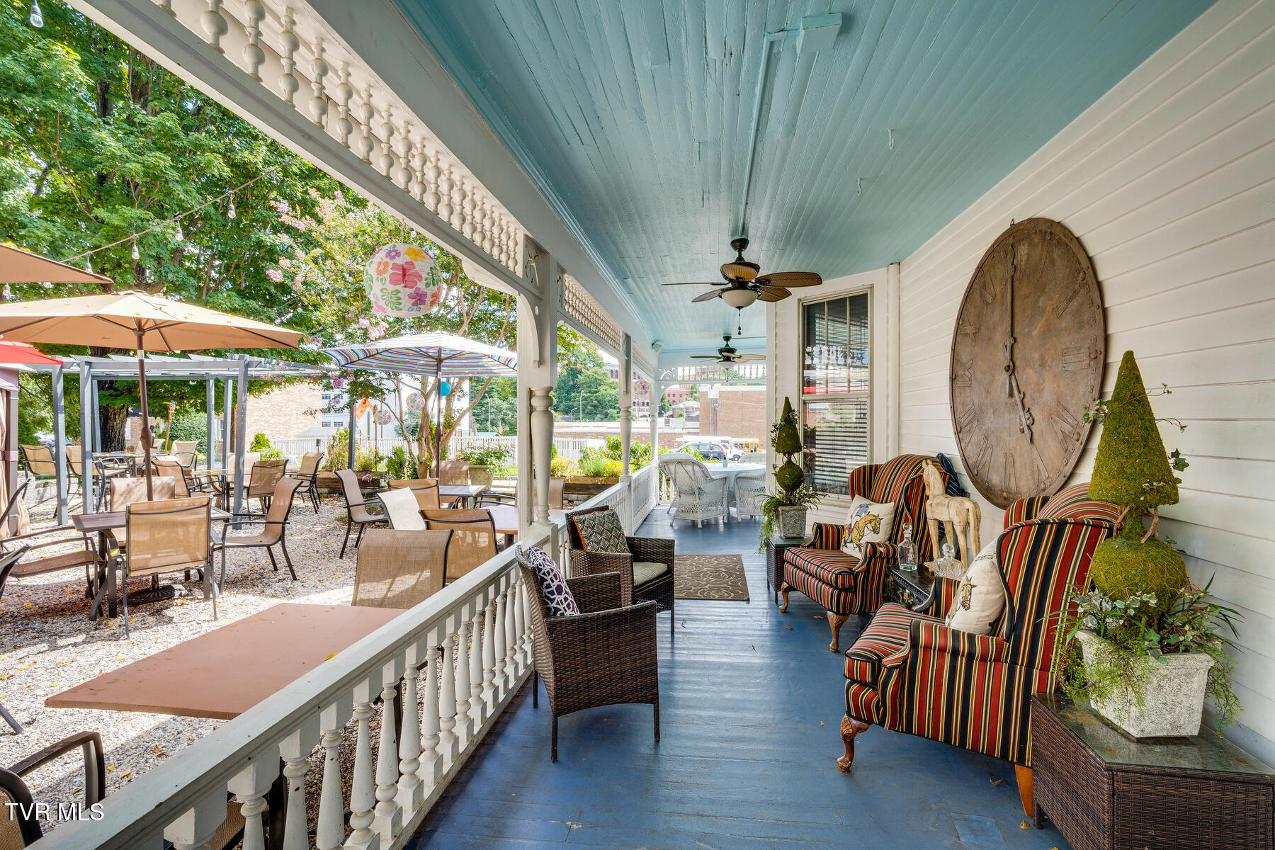 412 6th Street Bristol, TN 37620 - Photo 55 of 59 060