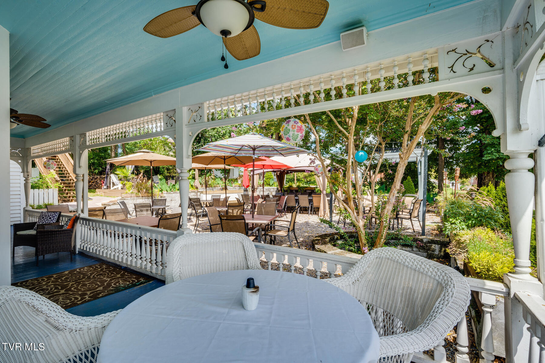 412 6th Street Bristol, TN 37620 - Photo 56 of 59 061