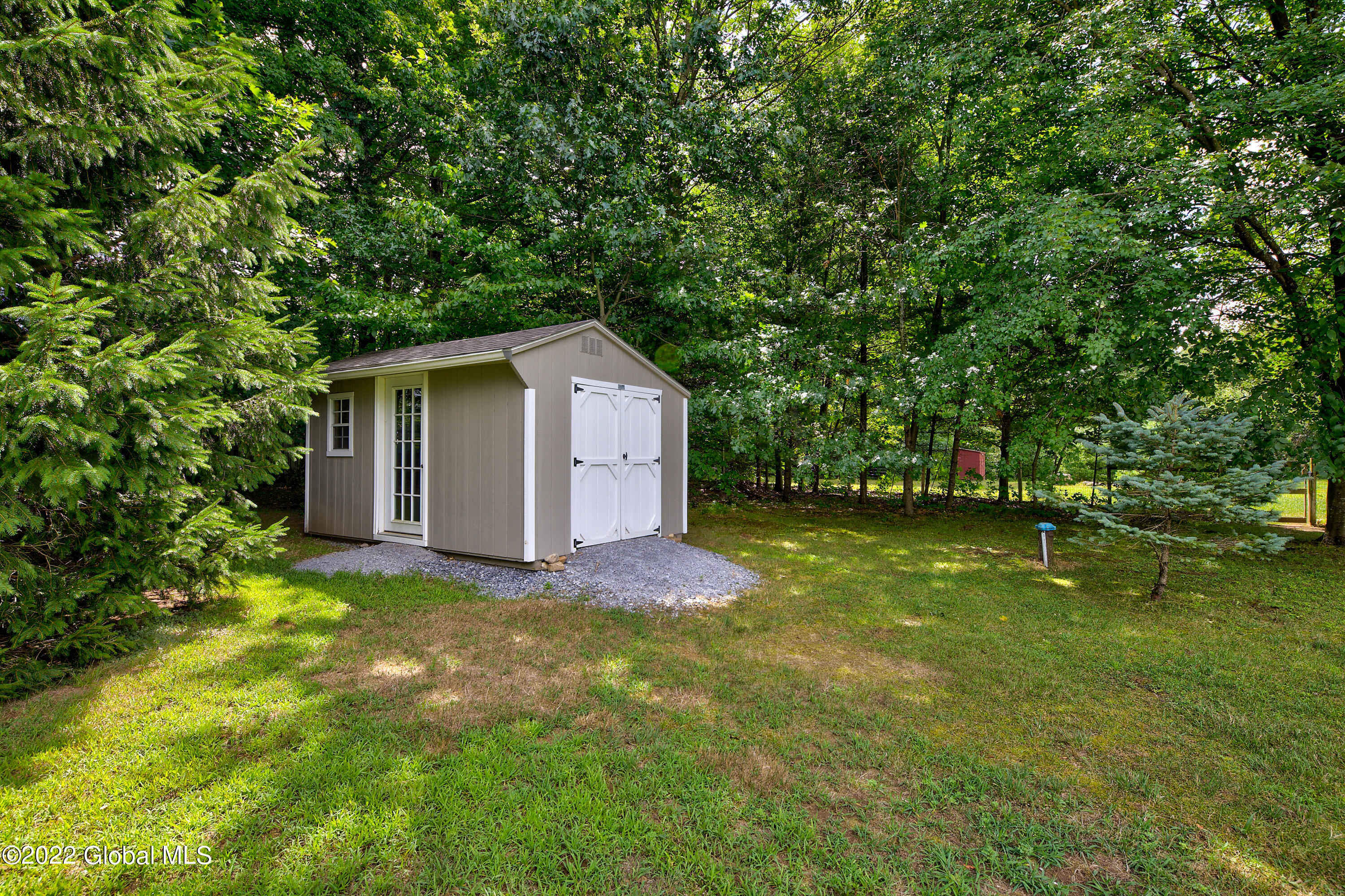 112 Middle Grove Road Greenfield, NY 12866 - Photo 31 of 44 1 (48)
