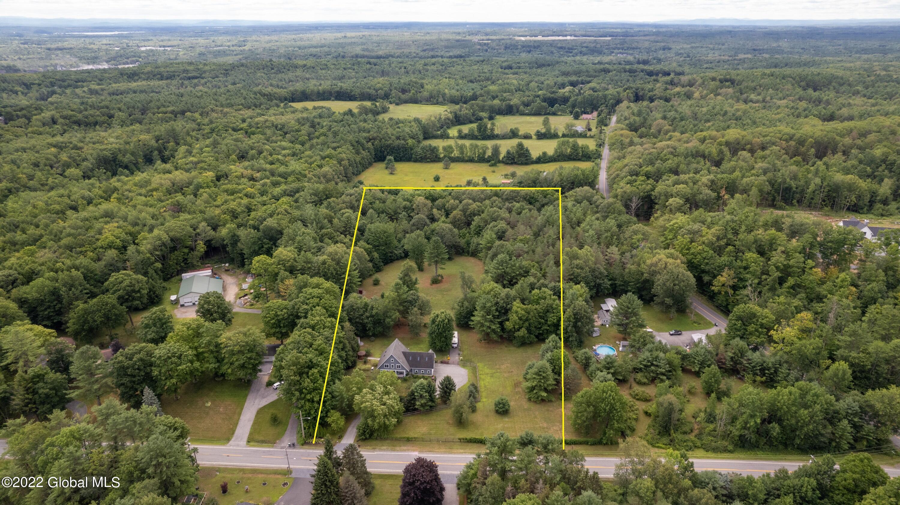 112 Middle Grove Road Greenfield, NY 12866 - Photo 36 of 44 1 (55)-2