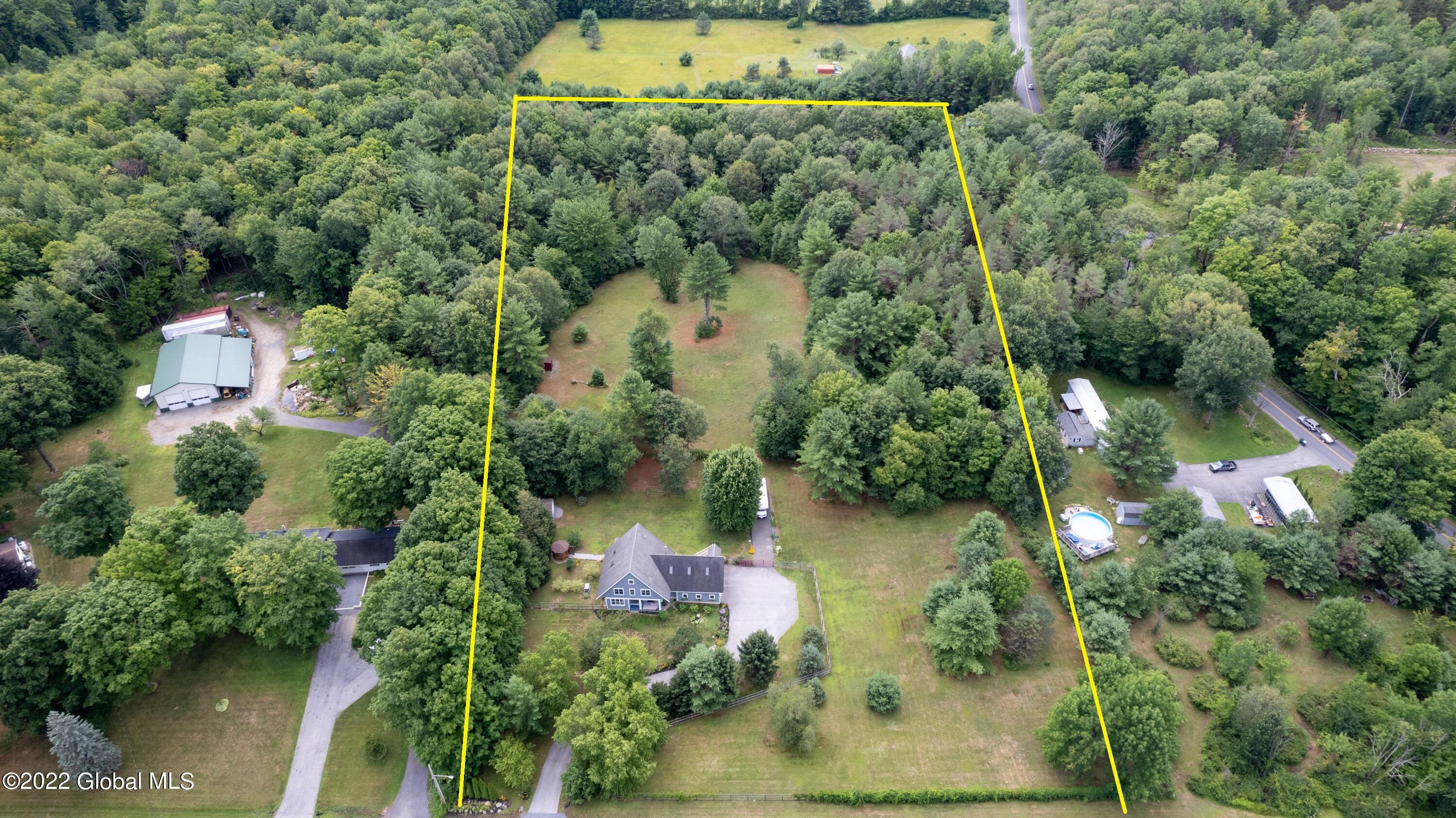 112 Middle Grove Road Greenfield, NY 12866 - Photo 37 of 44 1 (56)-2