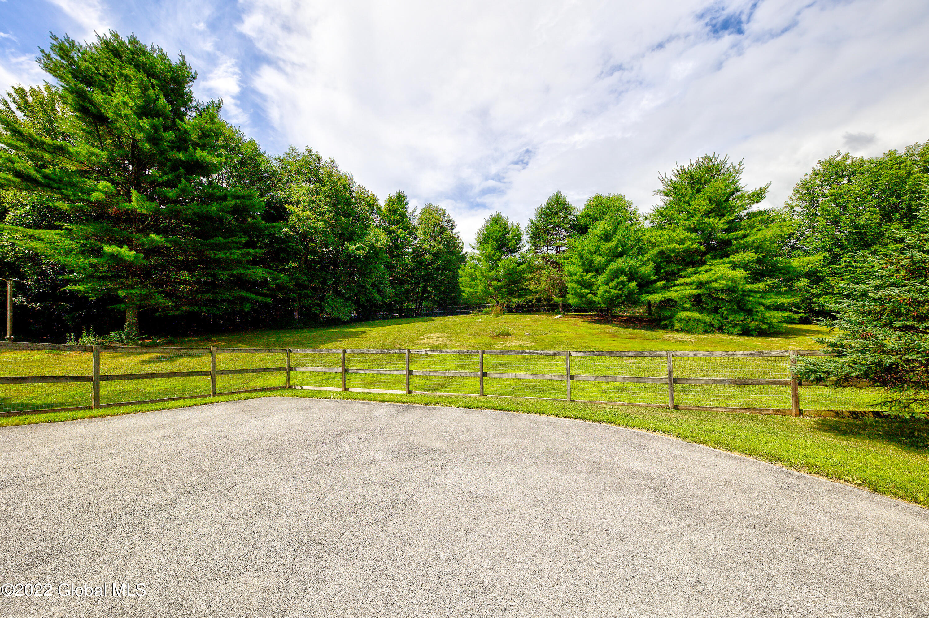 112 Middle Grove Road Greenfield, NY 12866 - Photo 43 of 44 Back 7