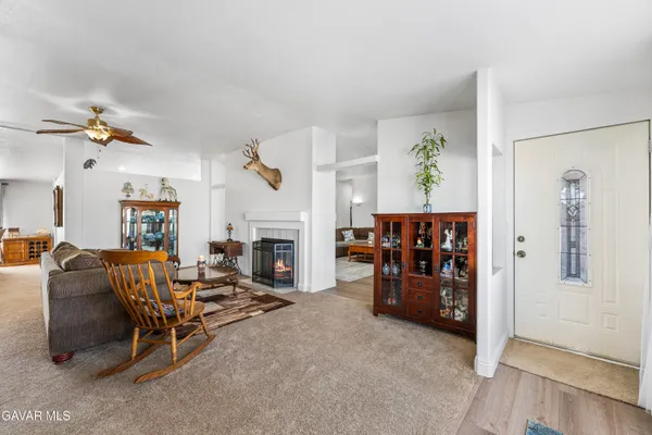 $573,870 | 9890 Sue Avenue, Rosamond, CA 93560