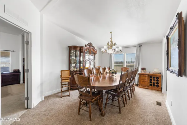 $573,870 | 9890 Sue Avenue, Rosamond, CA 93560