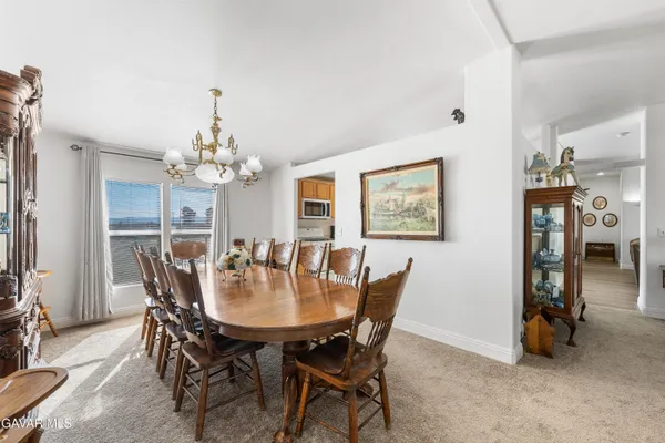 $573,870 | 9890 Sue Avenue, Rosamond, CA 93560