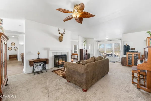 $573,870 | 9890 Sue Avenue, Rosamond, CA 93560