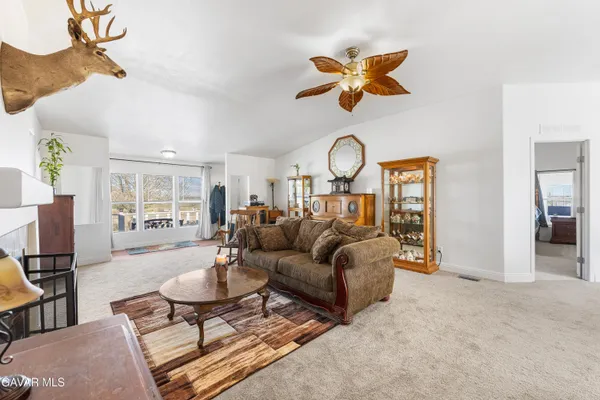 $573,870 | 9890 Sue Avenue, Rosamond, CA 93560