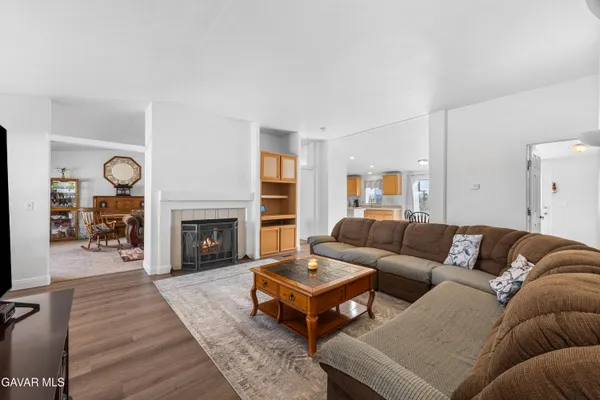 $573,870 | 9890 Sue Avenue, Rosamond, CA 93560