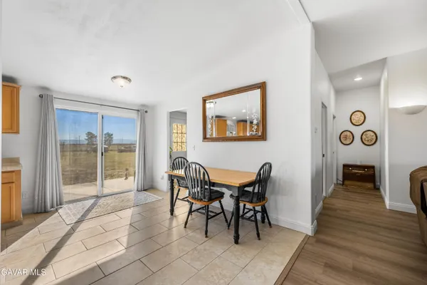 $573,870 | 9890 Sue Avenue, Rosamond, CA 93560