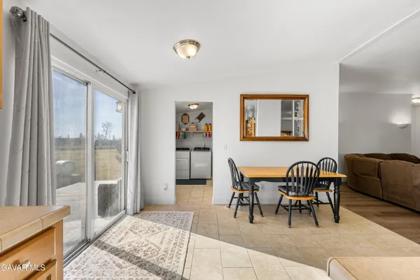 $573,870 | 9890 Sue Avenue, Rosamond, CA 93560