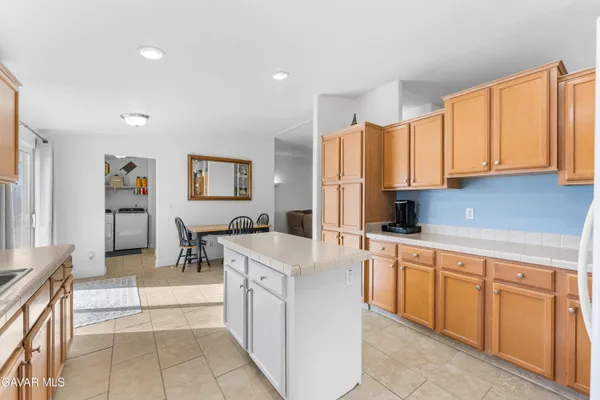$573,870 | 9890 Sue Avenue, Rosamond, CA 93560