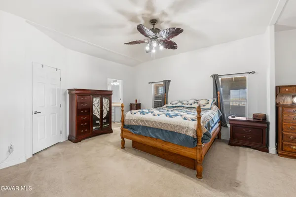 $573,870 | 9890 Sue Avenue, Rosamond, CA 93560