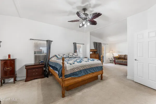 $573,870 | 9890 Sue Avenue, Rosamond, CA 93560