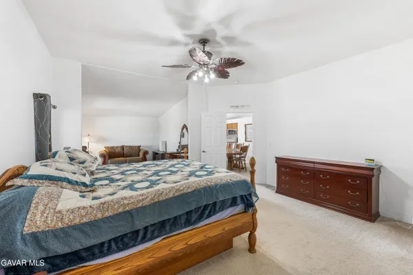 $573,870 | 9890 Sue Avenue, Rosamond, CA 93560