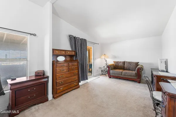 $573,870 | 9890 Sue Avenue, Rosamond, CA 93560