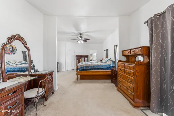 $573,870 | 9890 Sue Avenue, Rosamond, CA 93560