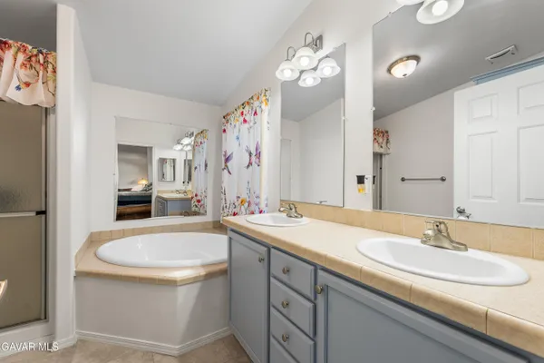 $573,870 | 9890 Sue Avenue, Rosamond, CA 93560