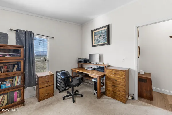 $573,870 | 9890 Sue Avenue, Rosamond, CA 93560