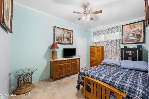 $573,870 | 9890 Sue Avenue, Rosamond, CA 93560