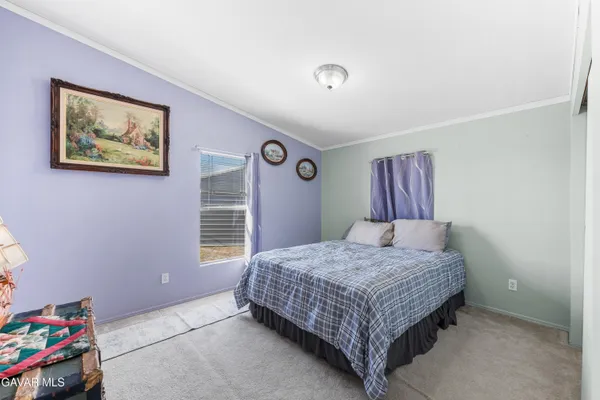 $573,870 | 9890 Sue Avenue, Rosamond, CA 93560