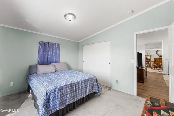 $573,870 | 9890 Sue Avenue, Rosamond, CA 93560