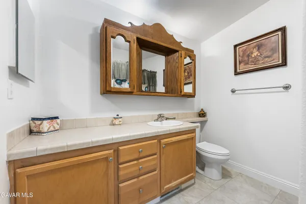 $573,870 | 9890 Sue Avenue, Rosamond, CA 93560