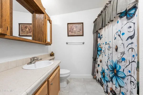 $573,870 | 9890 Sue Avenue, Rosamond, CA 93560