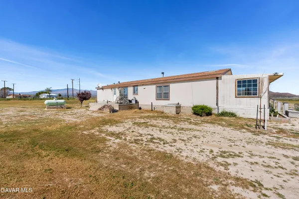 $573,870 | 9890 Sue Avenue, Rosamond, CA 93560