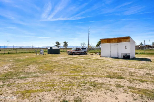 $573,870 | 9890 Sue Avenue, Rosamond, CA 93560