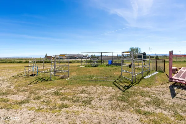 $573,870 | 9890 Sue Avenue, Rosamond, CA 93560