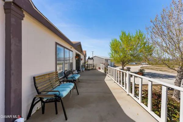 $573,870 | 9890 Sue Avenue, Rosamond, CA 93560