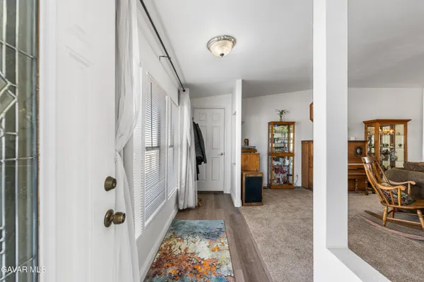 $573,870 | 9890 Sue Avenue, Rosamond, CA 93560