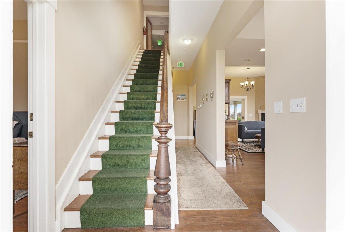 1258 San Andreas Road Watsonville, CA 95076 - Photo 8 of 73