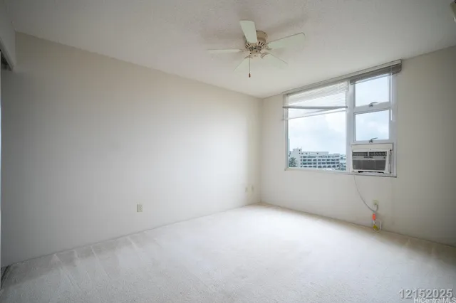 $2,000 | 215 North King Street, Unit 907, Honolulu, HI 96817