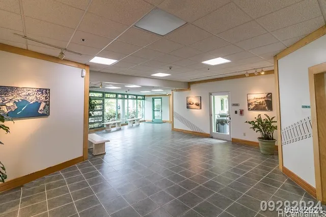 $2,000 | 215 North King Street, Unit 907, Honolulu, HI 96817