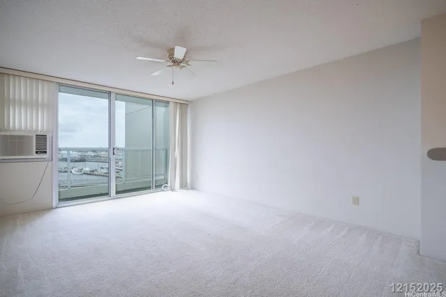 $2,000 | 215 North King Street, Unit 907, Honolulu, HI 96817