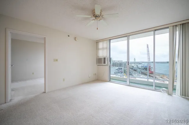 $2,000 | 215 North King Street, Unit 907, Honolulu, HI 96817