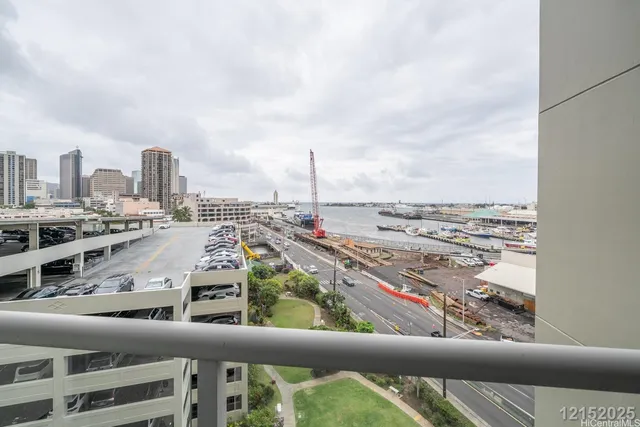 $2,000 | 215 North King Street, Unit 907, Honolulu, HI 96817