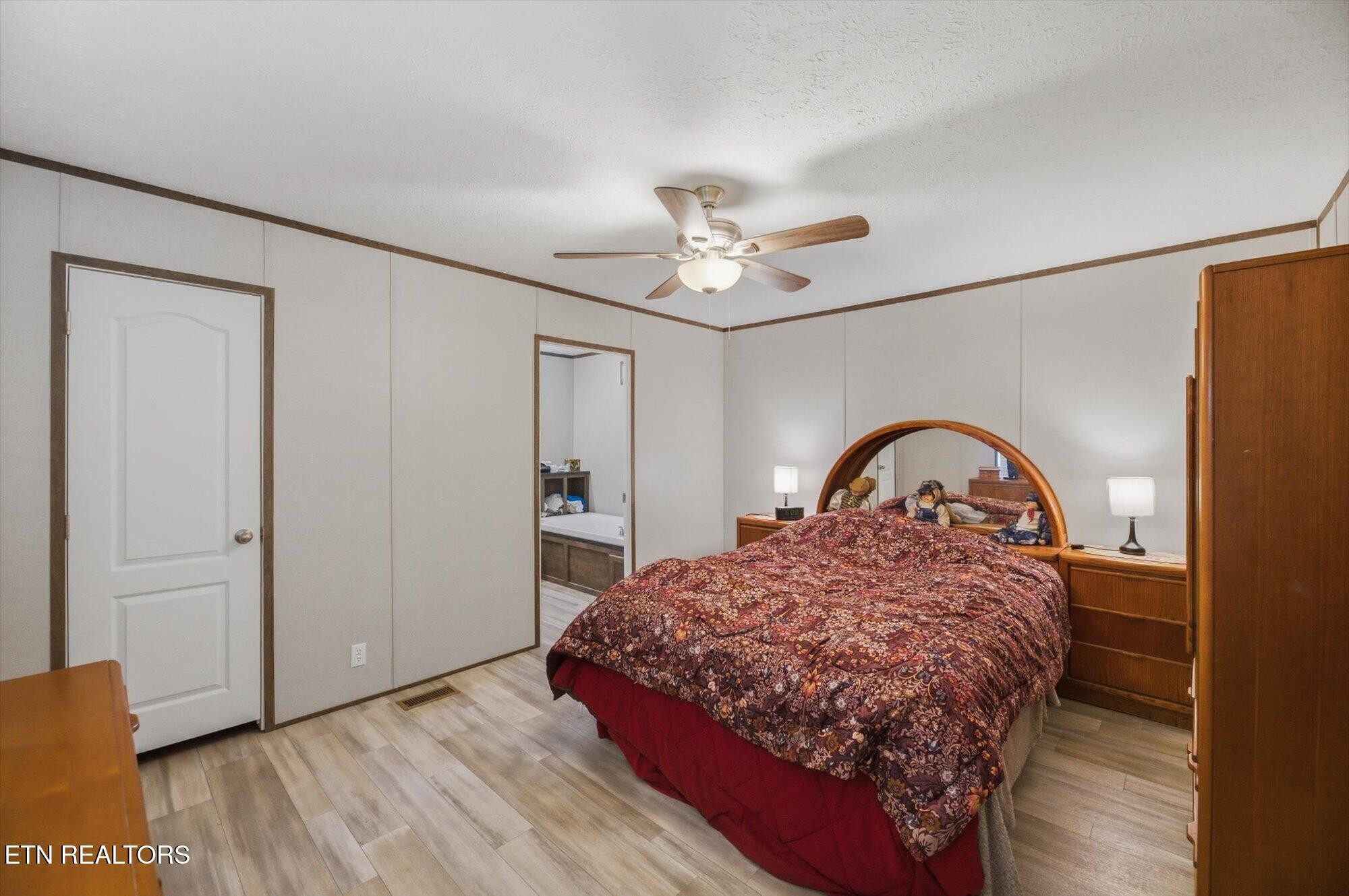 183 Upton Road Sweetwater, TN 37874 - Photo 6 of 18 Gallery Image 6
