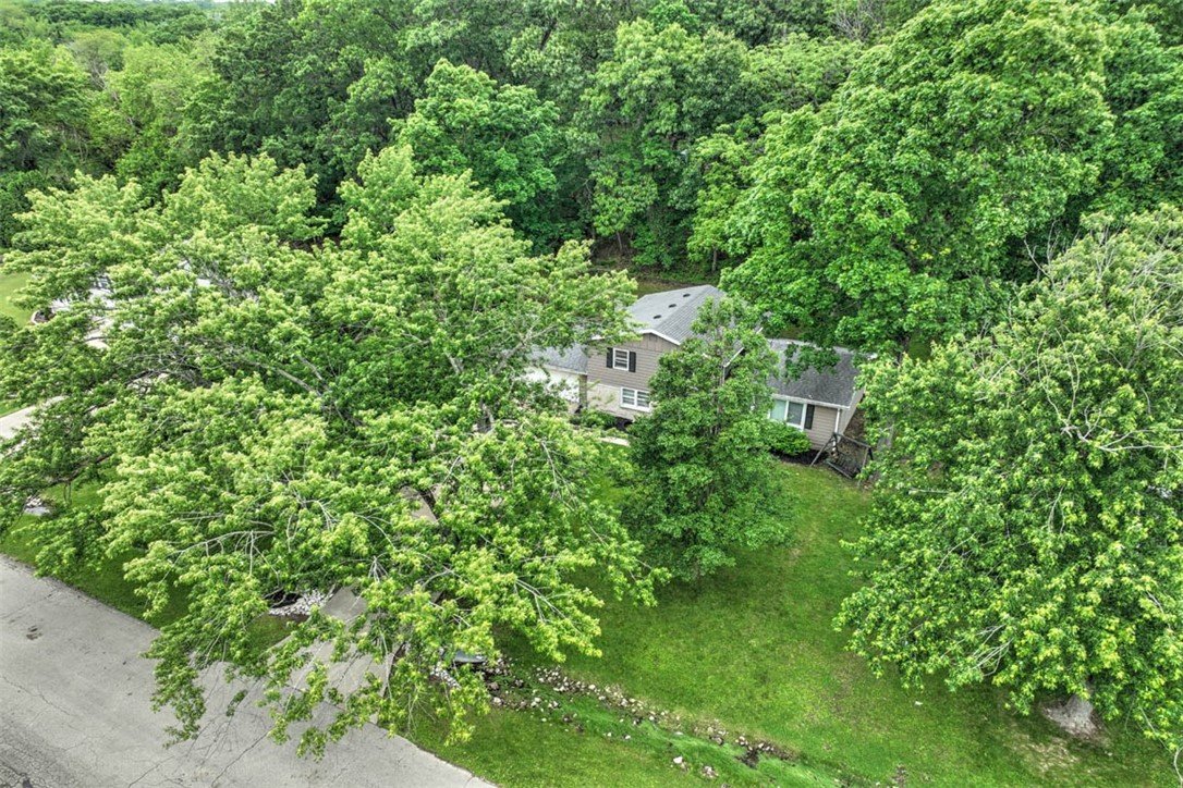 2339 South Rainwater Drive Decatur, IL 62521 - Photo 2 of 25