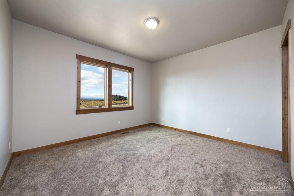 15920 South W Brasada Ranch Road Powell Butte, OR 97753 - Photo 10 of 25 Additional Photo