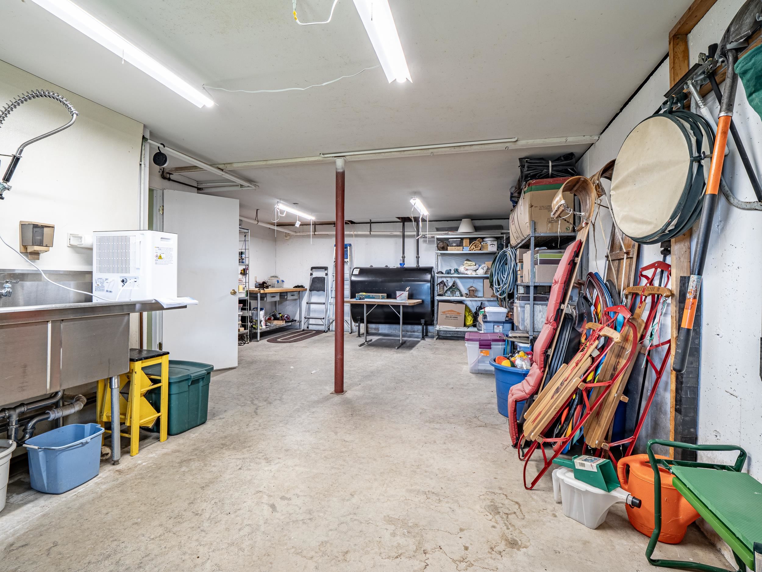 120 Dudley Road Middletown Springs, VT 05757 - Photo 44 of 48 Gallery Image 44