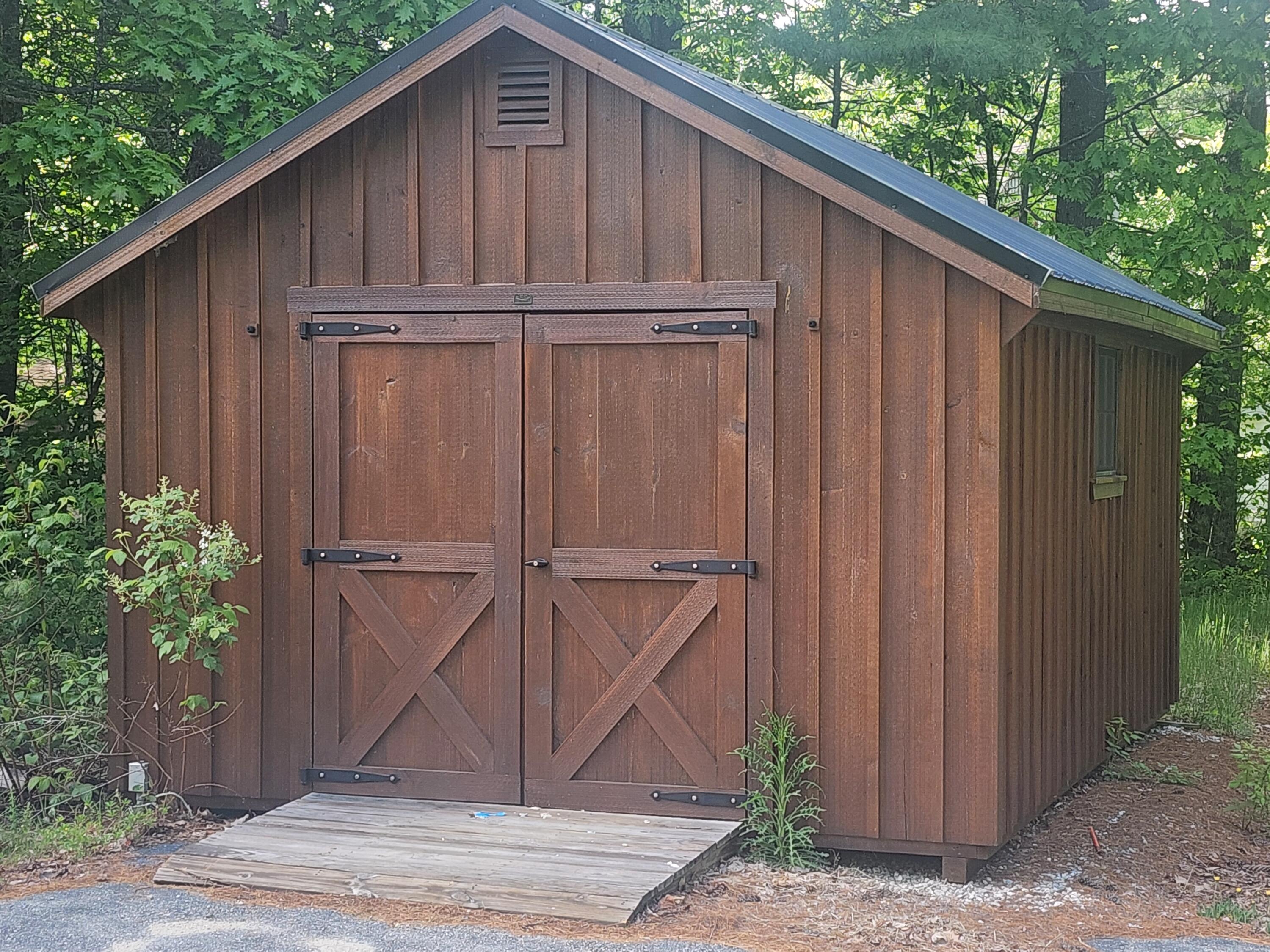 216 Sabbathday Road New Gloucester, ME 04260 - Photo 4 of 13 20260530_172051