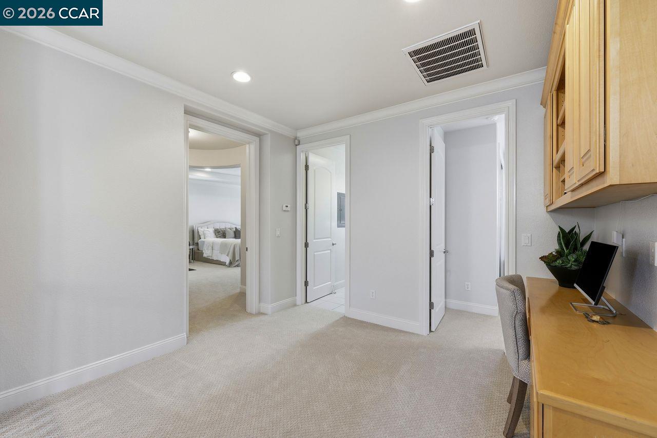 3503 Rimini Lane Dublin, CA 94568 - Photo 21 of 50